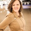 Marci P.